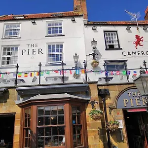 book here